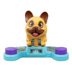 Silverlit - Pup-Pee Showdown (89115) / Toys-thumb-2
