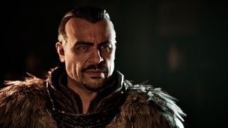 Gothic 1 Remake / Xbox Series X-thumb-2