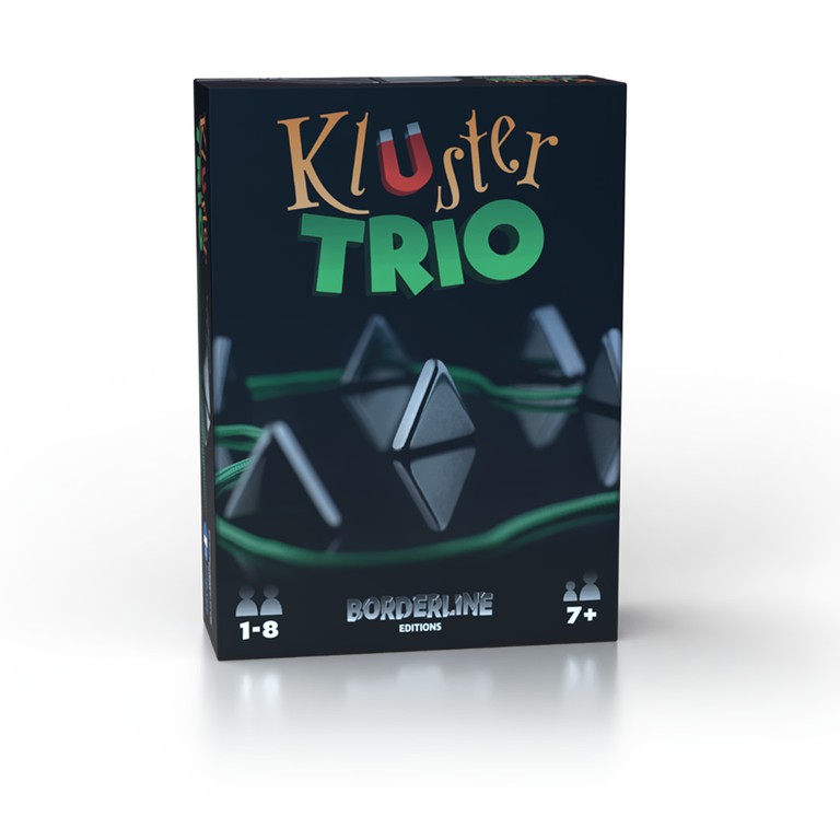 Kluster TRIO (Nordic) (SBDK9967)