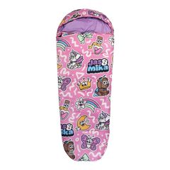 FIRSTGRADE - Jas Sleeping bag / Baby and Children