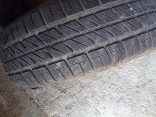 Ζαντολαστιχα micra 2001-thumb-1