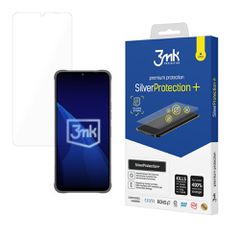 Protective foil 3mk SilverProtection+ for MyPhone Hammer Blade Va 5G