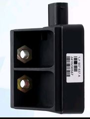 Αισθητήρας ESP G202 YAW RATE SANSOR AUDI SEAT SKODA VW VAG 1J0907657A 1J1907637A