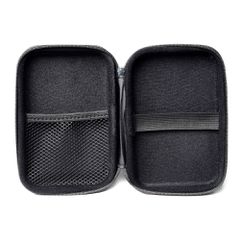 Orico PHD-25 protective case for 2.5" portable drive - blue-thumb-4