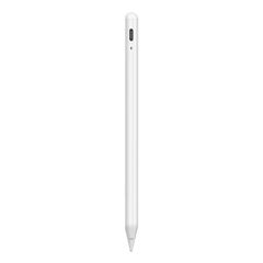 Metapen Pencil A12 for iPad - White-thumb-2