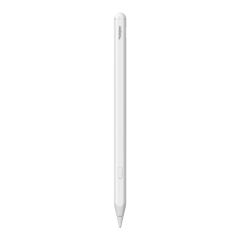 Metapen Pencil A12 for iPad - White-thumb-1