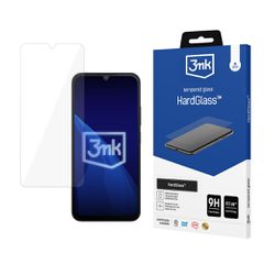 3mk HardGlass™ tempered glass for Xiaomi Redmi A7 Pro