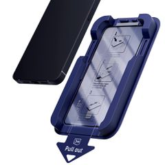 3mk Hardglass Max Privacy Privacy Glass for Samsung Galaxy A57