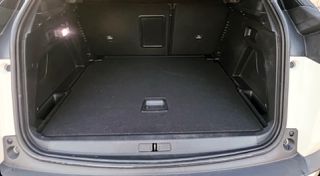Peugeot 3008 2020 GT LINE ΑΥΤΟΜΑΤΟ PANORAMA ΔΕΡΜΑ FULL EXTRA-thumb-39