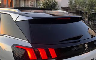 Peugeot 3008 2020 GT LINE ΑΥΤΟΜΑΤΟ PANORAMA ΔΕΡΜΑ FULL EXTRA-thumb-26