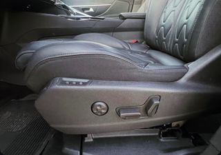 Peugeot 3008 2020 GT LINE ΑΥΤΟΜΑΤΟ PANORAMA ΔΕΡΜΑ FULL EXTRA-thumb-32