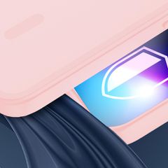 3mk Misty MagCase for Google Pixel 10A - Pink-thumb-1