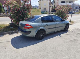 Renault Megane 2006-thumb-1