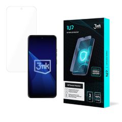 Gaming foil 3mk 1UP for Motorola Moto G87