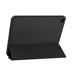 Tech-Protect SmartCase Pen case for Xiaomi Redmi Pad 2 9.7" - black-thumb-3