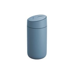 Fellow Carter Slide Mug Travel mug 473 ml Blue