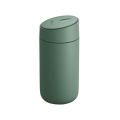 Fellow Carter Slide Mug Travel mug 355 ml Green