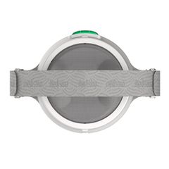 Medisana BM 100 abdominal massager-thumb-4