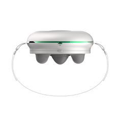 Medisana BM 100 abdominal massager-thumb-2