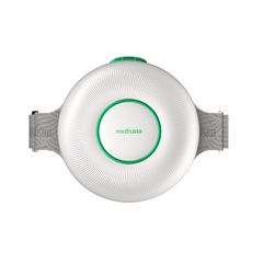 Medisana BM 100 abdominal massager