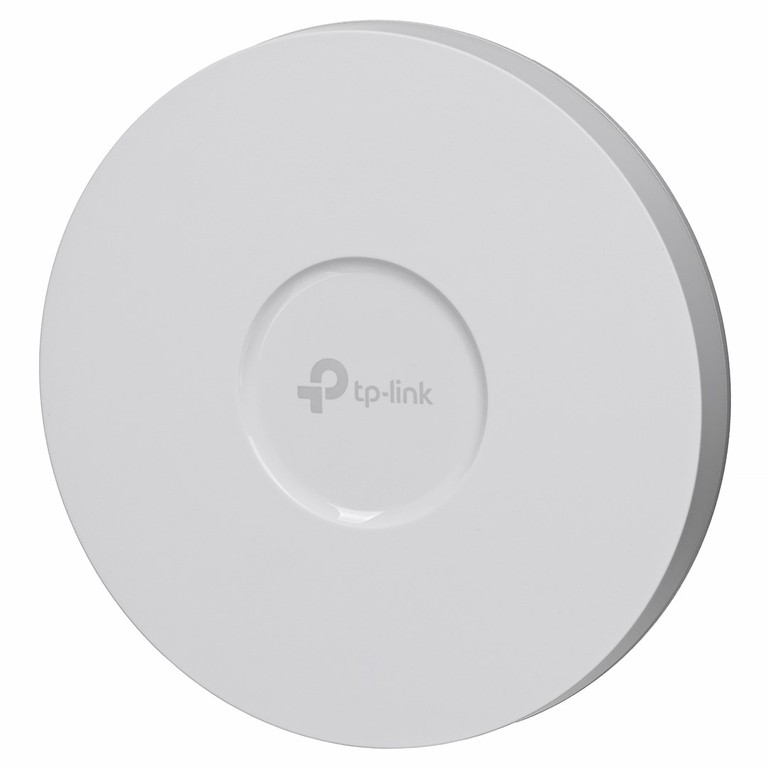 TP-Link Omada AX3000 Ceiling Mount WiFi 6 Access Point