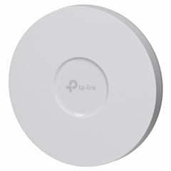 TP-Link Omada AX3000 Ceiling Mount WiFi 6 Access Point