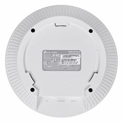 TP-Link Omada AX3000 Ceiling Mount WiFi 6 Access Point-thumb-2