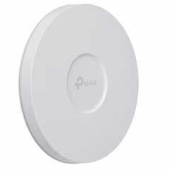 TP-Link Omada AX3000 Ceiling Mount WiFi 6 Access Point-thumb-1