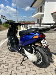 Piaggio Typhoon 2001 50cc-thumb-3