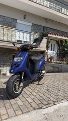 Piaggio Typhoon 2001 50cc-thumb-5