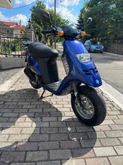 Piaggio Typhoon 2001 50cc-thumb-6