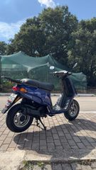 Piaggio Typhoon 2001 50cc-thumb-7