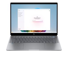 HP OmniBook Ultra AI PC 14-fd0003nn Ryzen AI 9 365 14" 2.2K Touch 400nits AG 16GB LPDDR5X SSD1TB Radeon 880M Cam 9MP AI IR 68Wh Win11 2Y