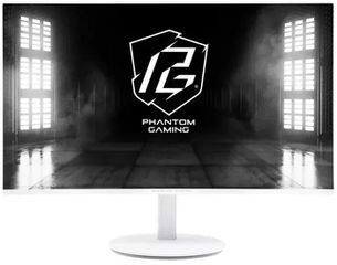 ASROCK 27" PG27FFS2E-W Monitor