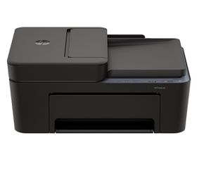 HP DeskJet 4330 Wireless All-in-One Color Printer