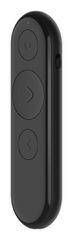 Lenovo 4XW1S62316 remote control Bluetooth Universal Press buttons-thumb-3