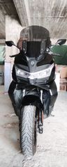 Voge SR4 MAX 2023