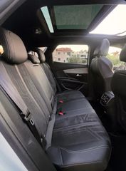 Peugeot 3008 2021 GT LINE ΑΥΤΟΜΑΤΟ PANORAMA FULL EXTRA-thumb-37