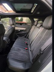 Peugeot 3008 2021 GT LINE ΑΥΤΟΜΑΤΟ PANORAMA FULL EXTRA-thumb-38