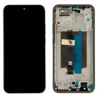 Xiaomi (56001900P1600) Display - Black, Xiaomi Redmi Note 15 Pro