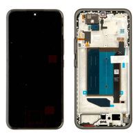 Xiaomi (5600260P16U00) Display - Black, Xiaomi Redmi Note 15 Pro+