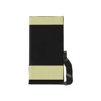 For Google (G949-00338-01-FP) Battery (Compatible), For Google Pixel 7-thumb-4