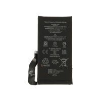 For Google (G949-00338-01-FP) Battery (Compatible), For Google Pixel 7-thumb-1