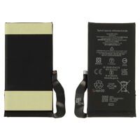 For Google (G949-00338-01-FP) Battery (Compatible), For Google Pixel 7