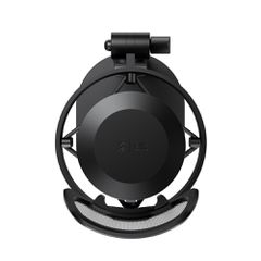 BOYA CastMic G40 Wired USB-C Gaming Microphone - Black-thumb-4