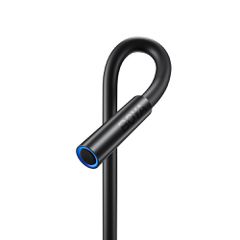 BOYA CM40 wired conference microphone - black-thumb-4