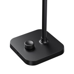 BOYA CM40 wired conference microphone - black-thumb-2