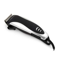 Esperanza EBC005S hair trimmers/clipper Black, White