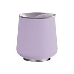 Fellow Ruby Wine Tumbler Thermal mug 355 ml Lilac