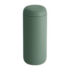 Fellow Carter Move Mug Thermal mug 473 ml Green